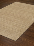 Dalyn Rug Rafia RF100 Linen Rug