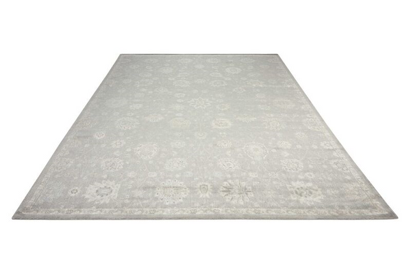Nourison Clearance Luminance LUM06 Iron Rug