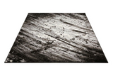 Nourison Clearance Ki24 Illusion Ki241 Ivory Rug