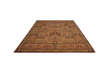 Nourison Living Treasures LI02 Multi Rug