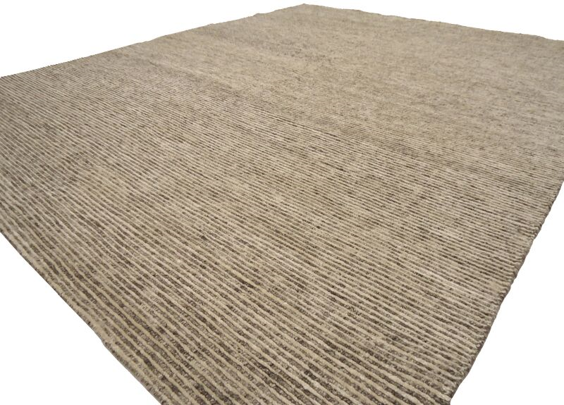 Shalom Brothers Horizon H3 Beige Rug