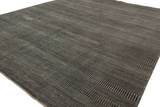 Shalom Brothers Illusions I-21 Grey Rug