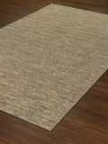 Dalyn Rug Reya RY7 Desert Rug