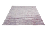 Nourison Clearance Gemstone GEM04 Amethyst Rug