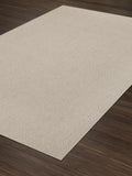 Dalyn Rug Monaco Sisal MC200 Linen Rug