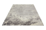 Nourison Twilight TWI06 Bone Rug