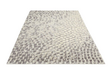Nourison Clearance Twilight TWI08 Cream Rug