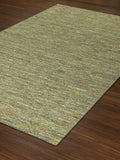 Dalyn Rug Reya RY7 Meadow Rug