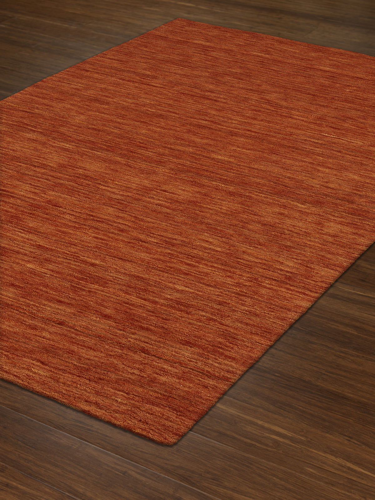 Dalyn Rug Rafia RF100 Mandarin Rug