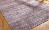 Kalaty Rug Co. Aero AE-250 Wisteria Rug