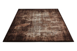 Nourison Clearance Karma KRM01 Latte Rug