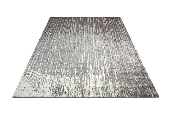 Nourison Clearance Twilight TWI14 Smoke Rug