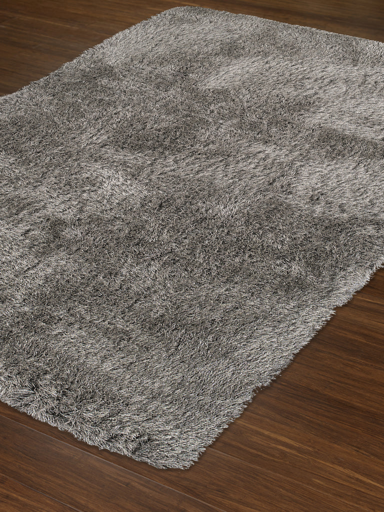 Dalyn Rug Impact IA100 Mushroom Rug