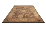 Nourison Clearance Nourison 2000 2259 Gray Rug