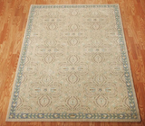 Nourison Clearance Riviera RI01 Sand Rug