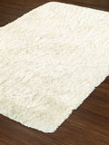 Dalyn Rug Impact IA100 Ivory Rug