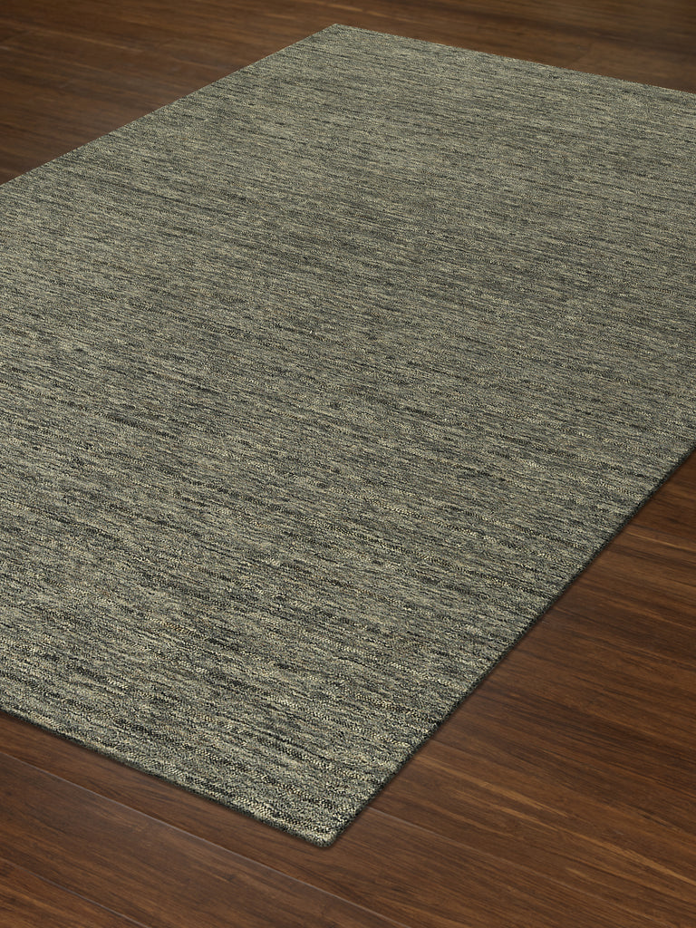 Dalyn Rug Reya RY7 Carbon Rug