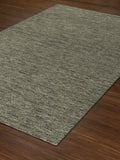 Dalyn Rug Reya RY7 Carbon Rug
