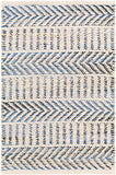 surya bali bal 2300 denim rug