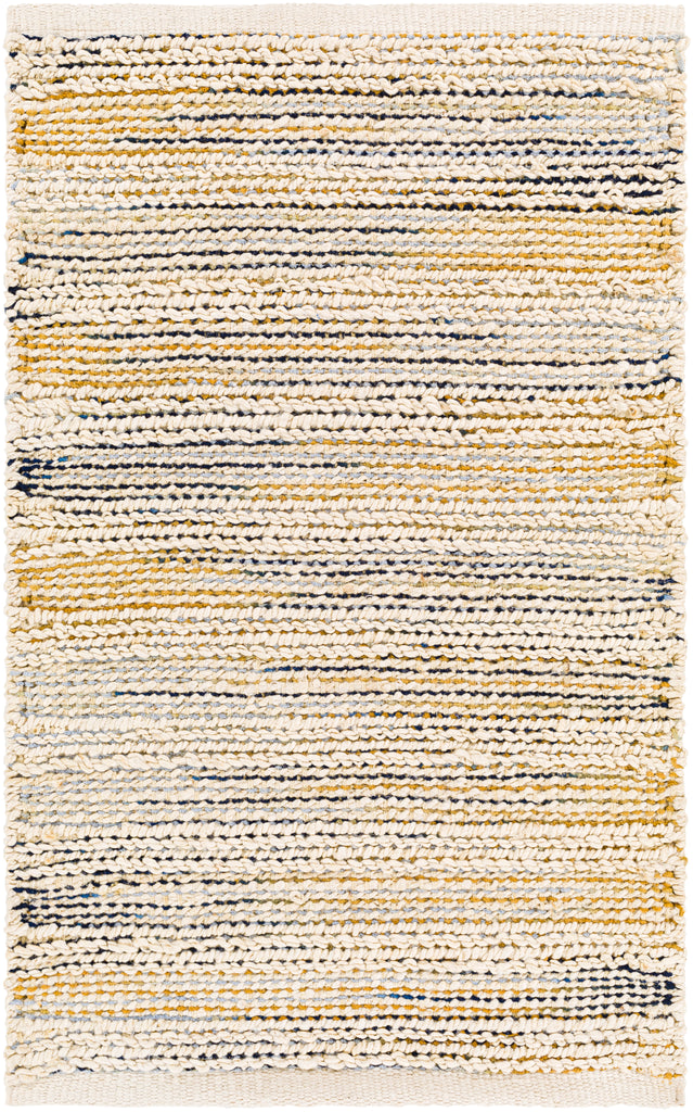 surya bali bal 2301 denim rug