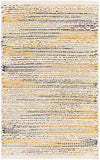 surya bali bal 2301 denim rug
