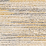 surya bali bal 2301 denim rug