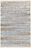 surya bali bal 2302 navy rug