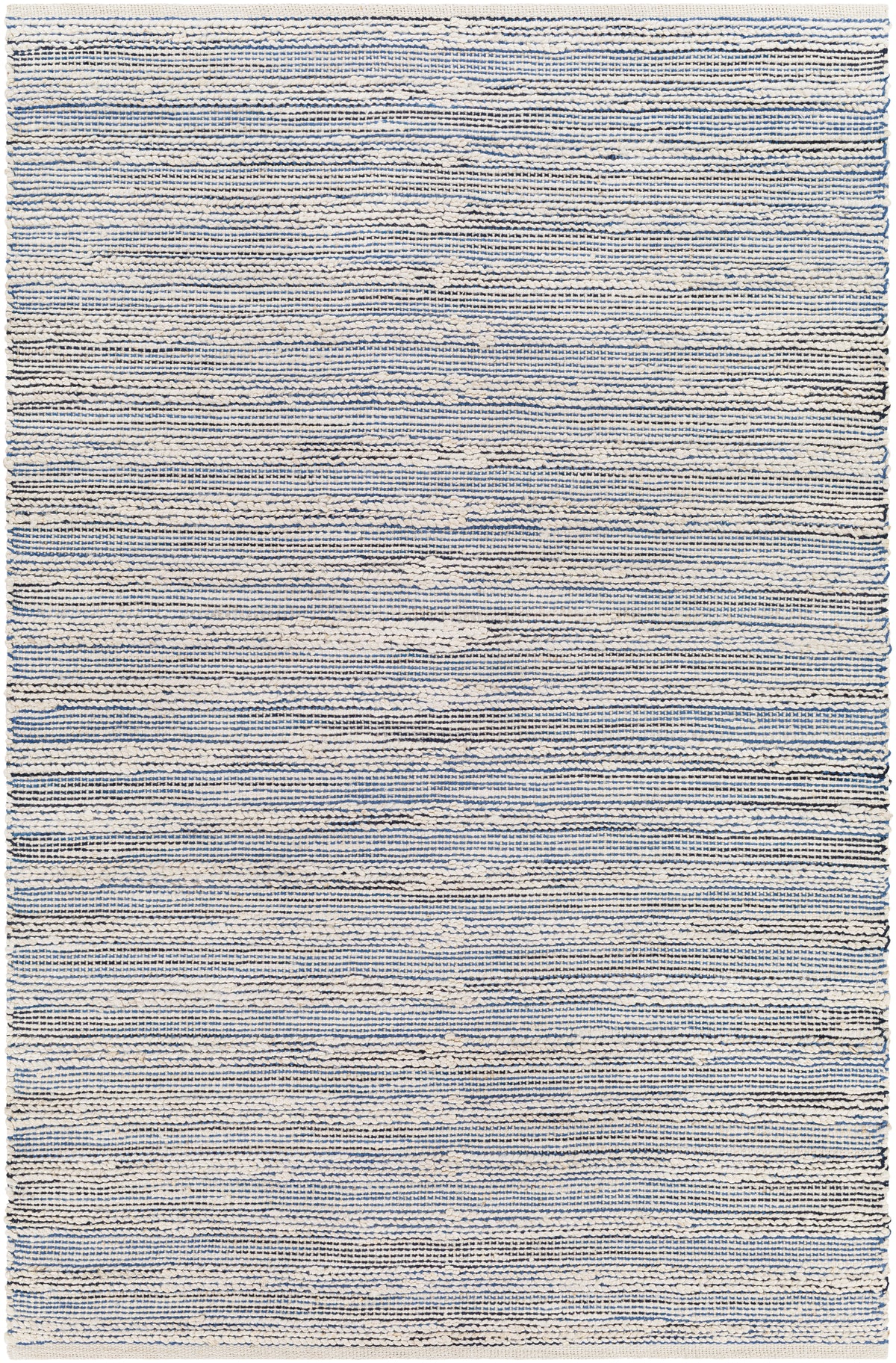 surya bali bal 2302 navy rug