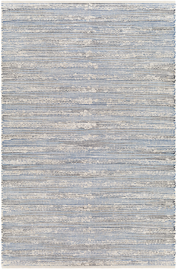 surya bali bal 2302 navy rug