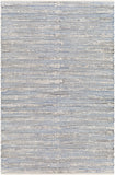 surya bali bal 2302 navy rug