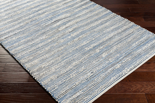 surya bali bal 2302 navy rug