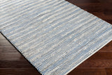surya bali bal 2302 navy rug