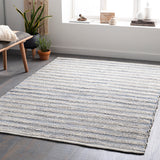 surya bali bal 2302 navy rug