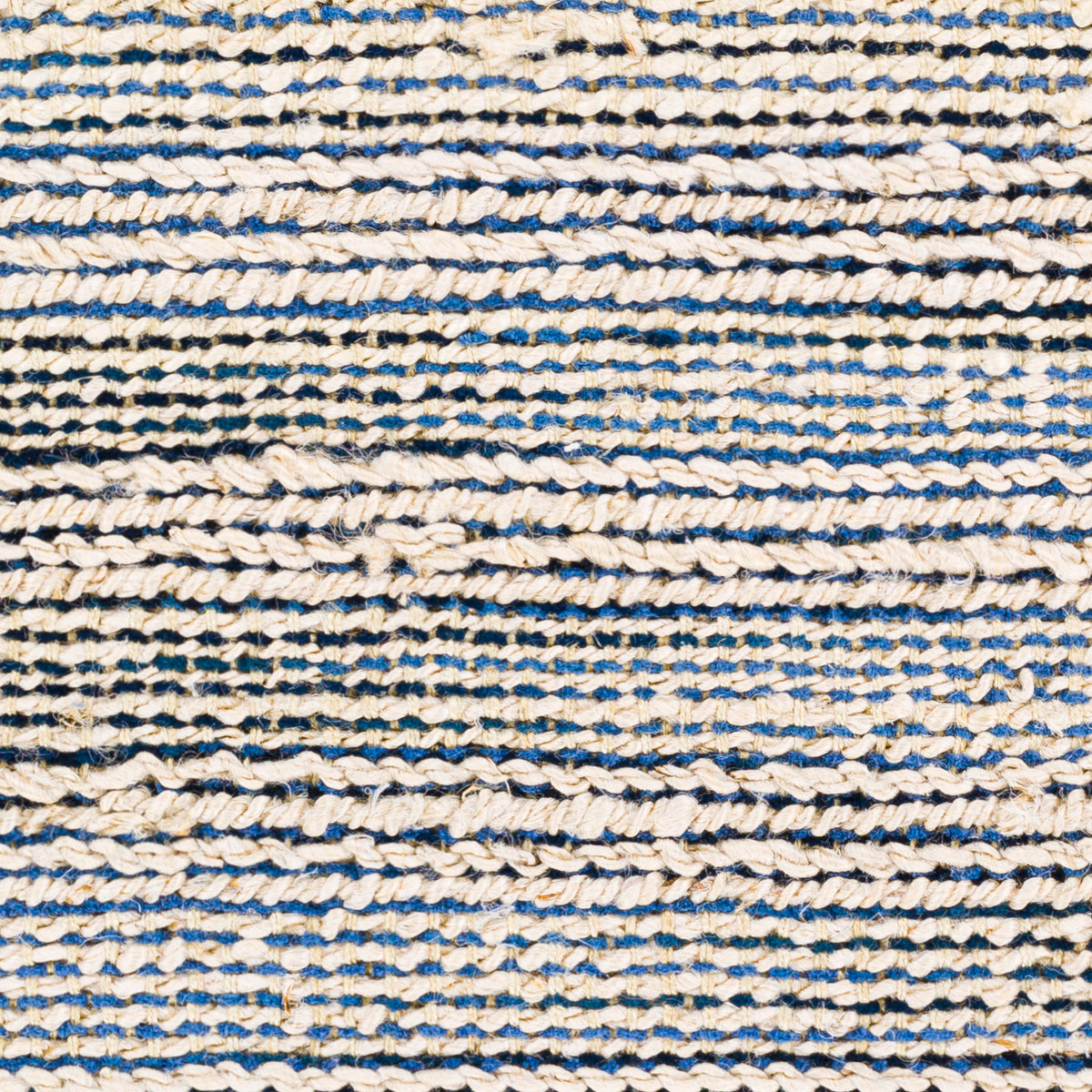 surya bali bal 2302 navy rug