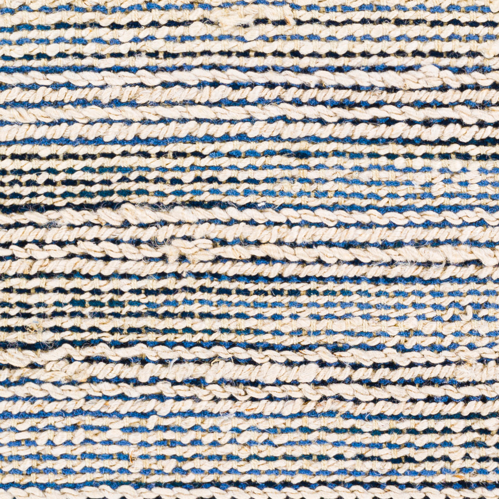 surya bali bal 2302 navy rug