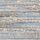 surya bali bal 2302 navy rug