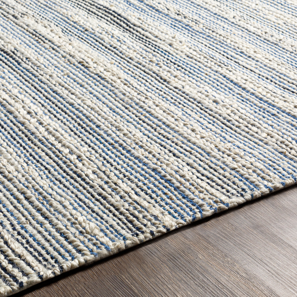surya bali bal 2302 navy rug