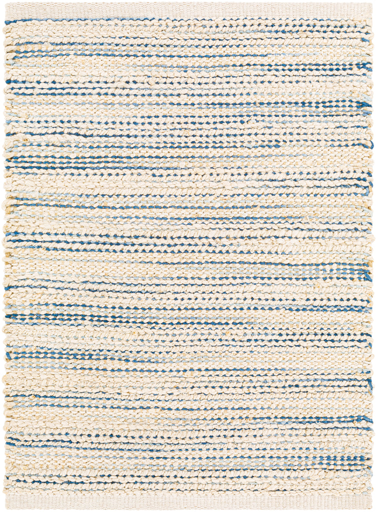 surya bali bal 2303 navy rug