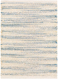 surya bali bal 2303 navy rug