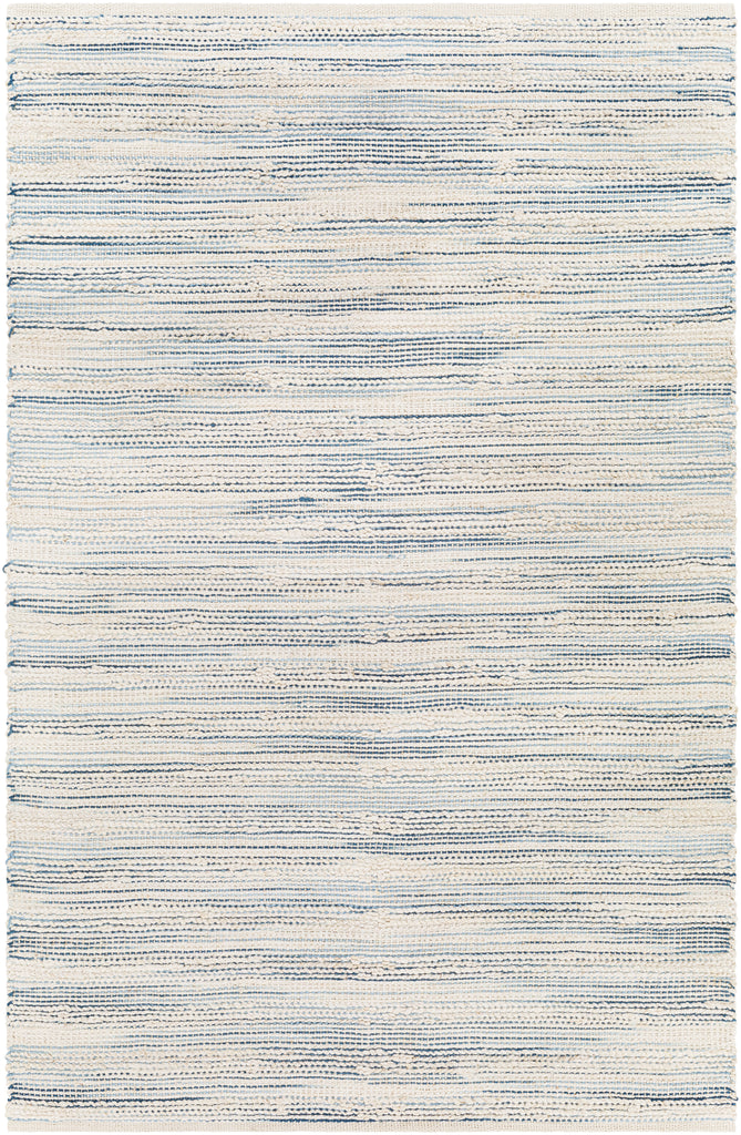 surya bali bal 2303 navy rug