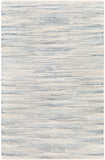 surya bali bal 2303 navy rug