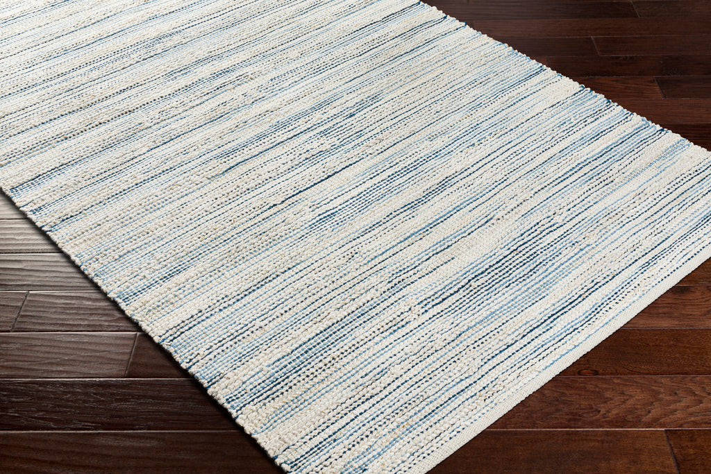 surya bali bal 2303 navy rug