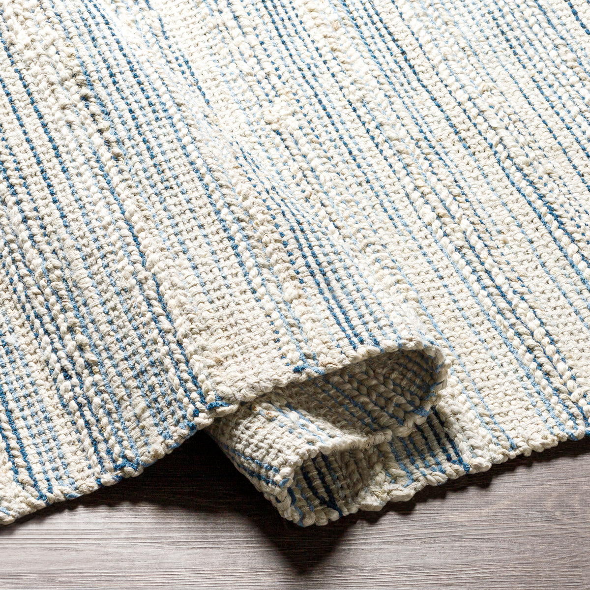 surya bali bal 2303 navy rug