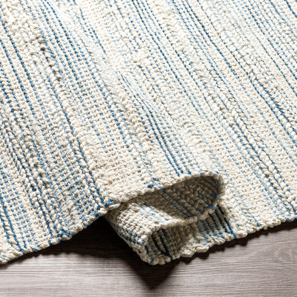 surya bali bal 2303 navy rug