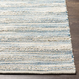 surya bali bal 2303 navy rug