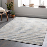 surya bali bal 2303 navy rug