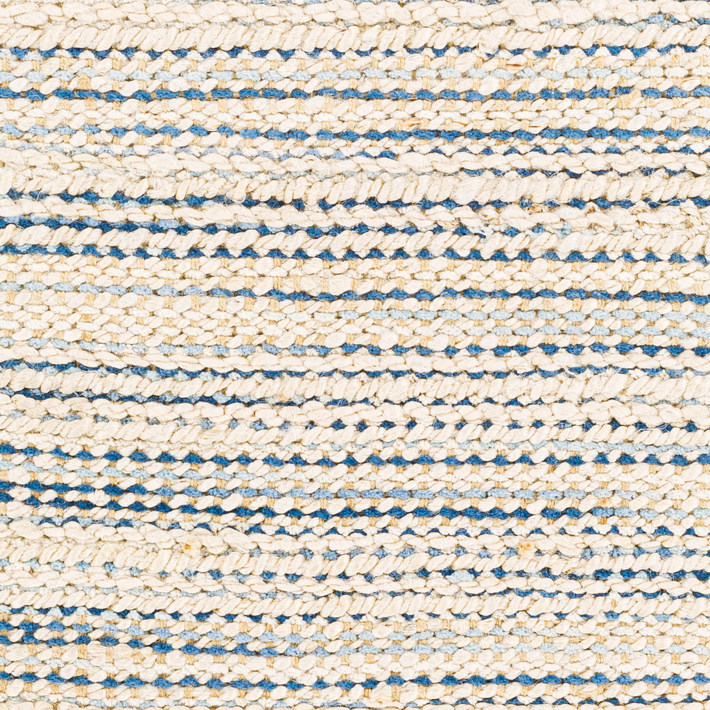 surya bali bal 2303 navy rug