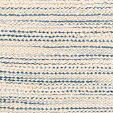 surya bali bal 2303 navy rug