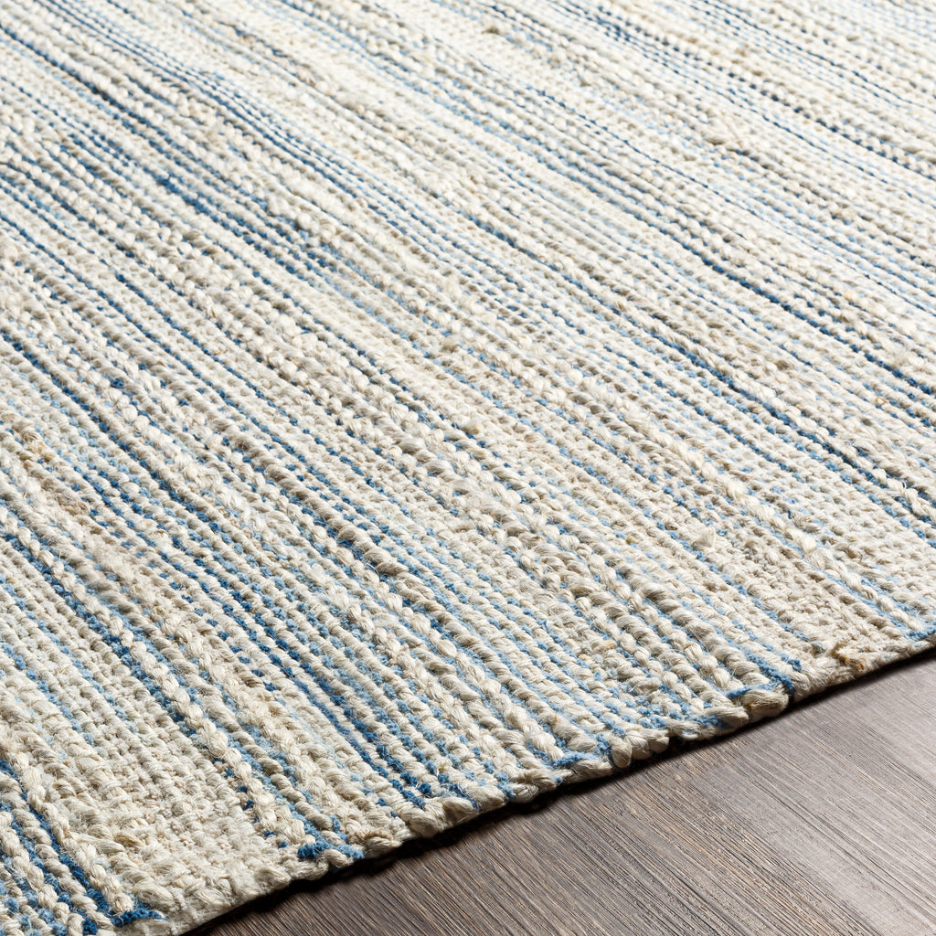 surya bali bal 2303 navy rug