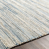 surya bali bal 2303 navy rug
